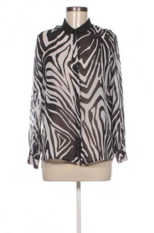 Dámska košeľa  Unbranded, Veľkosť M, Farba Viacfarebná, Cena  1,95 €