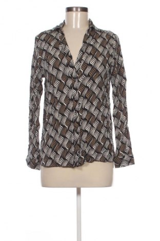 Dámska košeľa  Unbranded, Veľkosť S, Farba Viacfarebná, Cena  1,95 €