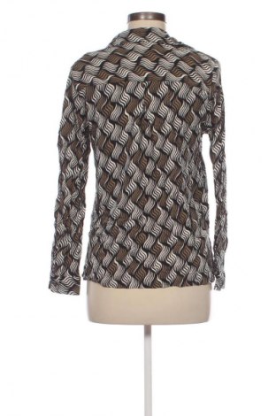 Dámska košeľa  Unbranded, Veľkosť S, Farba Viacfarebná, Cena  1,95 €