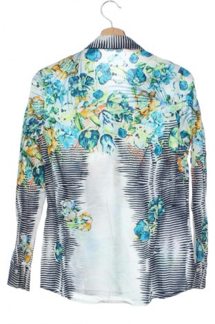 Damska koszula Unbranded, Rozmiar XS, Kolor Kolorowy, Cena 8,99 zł