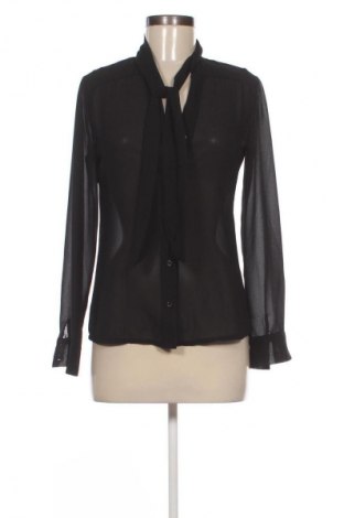 Dámská košile  Unbranded, Velikost L, Barva Černá, Cena  59,00 Kč