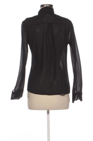 Dámská košile  Unbranded, Velikost L, Barva Černá, Cena  59,00 Kč