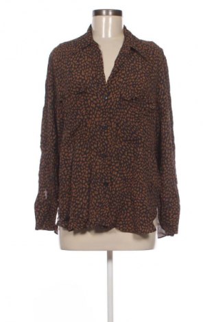 Damenbluse Unbranded, Größe M, Farbe Mehrfarbig, Preis € 1,99