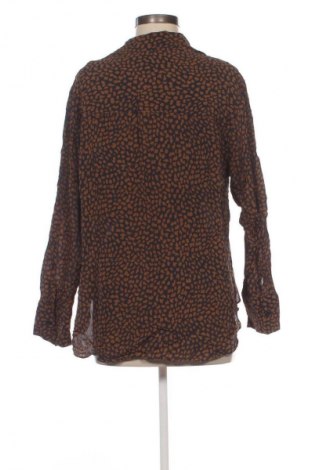 Damenbluse Unbranded, Größe M, Farbe Mehrfarbig, Preis € 1,99