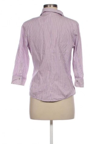 Дамска риза Unbranded, Размер M, Цвят Многоцветен, Цена 2,04 €