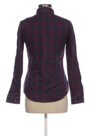 Damenbluse Unbranded, Größe S, Farbe Mehrfarbig, Preis € 1,99