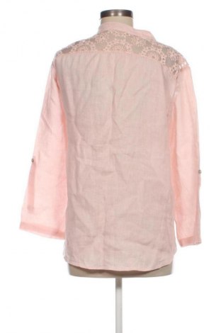Dámska košeľa  Unbranded, Veľkosť M, Farba Ružová, Cena  1,95 €