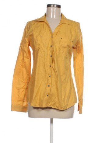 Női ing Unbranded, Méret M, Szín Narancssárga
, Ár 1 389 Ft