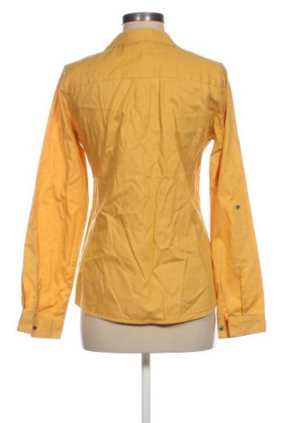 Női ing Unbranded, Méret M, Szín Narancssárga
, Ár 1 389 Ft