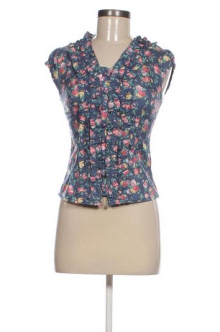 Damska koszula Unbranded, Rozmiar M, Kolor Kolorowy, Cena 21,99 zł