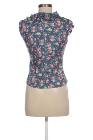 Damska koszula Unbranded, Rozmiar M, Kolor Kolorowy, Cena 21,99 zł