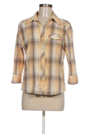 Damska koszula Unbranded, Rozmiar M, Kolor Kolorowy, Cena 8,99 zł