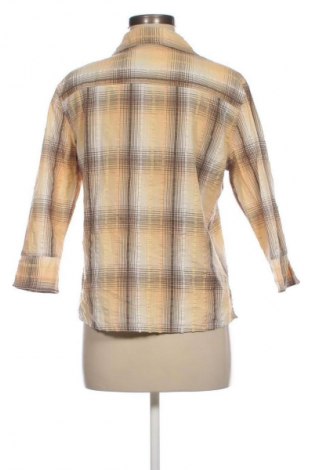 Damska koszula Unbranded, Rozmiar M, Kolor Kolorowy, Cena 8,99 zł