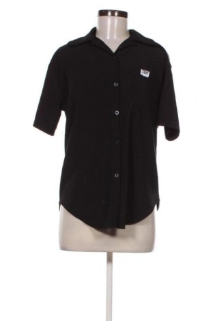 Dámska košeľa  Unbranded, Veľkosť L, Farba Čierna, Cena  2,95 €