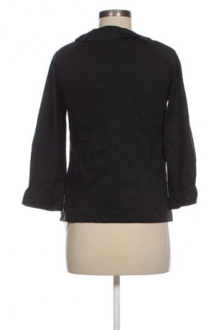 Damenbluse Unbranded, Größe S, Farbe Schwarz, Preis € 1,99