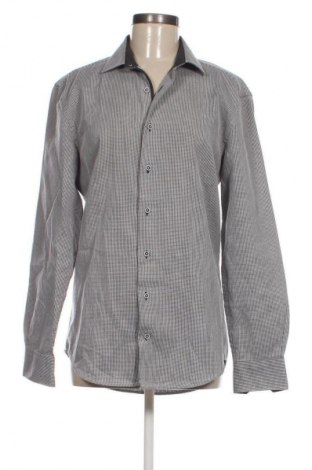 Dámská košile  Unbranded, Velikost M, Barva Šedá, Cena  339,00 Kč