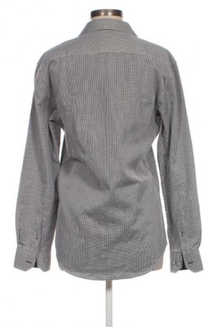 Dámská košile  Unbranded, Velikost M, Barva Šedá, Cena  339,00 Kč