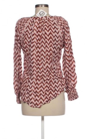 Damenbluse Unbranded, Größe S, Farbe Mehrfarbig, Preis € 1,99