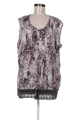 Dámska košeľa  Unbranded, Veľkosť XXL, Farba Viacfarebná, Cena  2,95 €