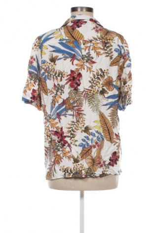 Dámská košile  Unbranded, Velikost XL, Barva Vícebarevné, Cena  179,00 Kč