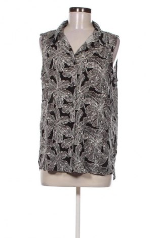 Női ing Unbranded, Méret M, Szín Sokszínű, Ár 1 179 Ft