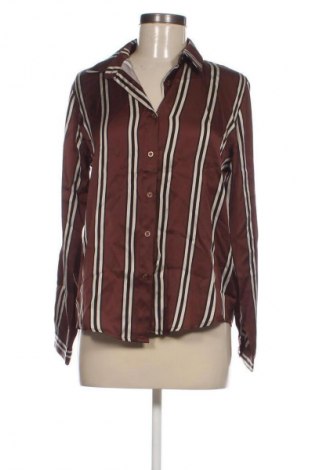 Damska koszula Unbranded, Rozmiar M, Kolor Kolorowy, Cena 8,99 zł