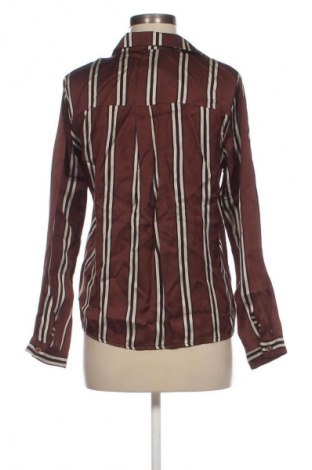 Damska koszula Unbranded, Rozmiar M, Kolor Kolorowy, Cena 8,99 zł