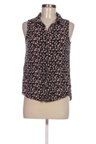 Dámská košile  Unbranded, Velikost M, Barva Vícebarevné, Cena  69,00 Kč