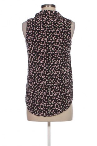 Dámská košile  Unbranded, Velikost M, Barva Vícebarevné, Cena  69,00 Kč