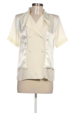 Dámská košile  Unbranded, Velikost L, Barva Vícebarevné, Cena  49,00 Kč