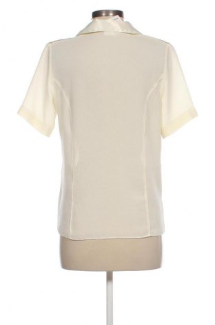 Dámská košile  Unbranded, Velikost L, Barva Vícebarevné, Cena  49,00 Kč