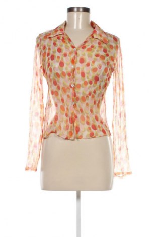 Dámská košile  Unbranded, Velikost S, Barva Vícebarevné, Cena  49,00 Kč