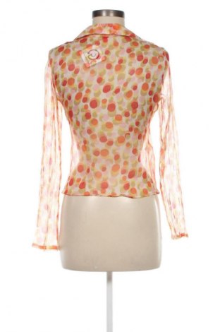Dámská košile  Unbranded, Velikost S, Barva Vícebarevné, Cena  49,00 Kč