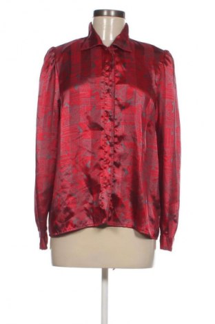 Dámska košeľa  Unbranded, Veľkosť M, Farba Viacfarebná, Cena  2,95 €