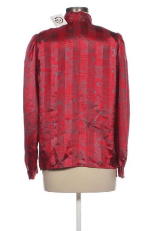 Dámska košeľa  Unbranded, Veľkosť M, Farba Viacfarebná, Cena  2,95 €