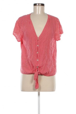 Dámská košile  Unbranded, Velikost S, Barva Vícebarevné, Cena  79,00 Kč