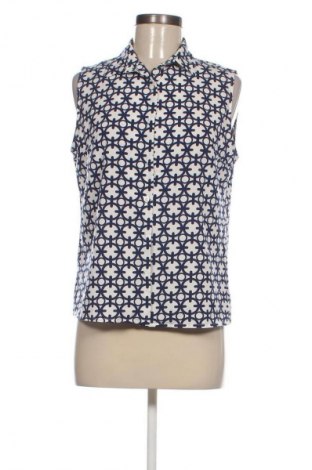 Női ing Unbranded, Méret L, Szín Sokszínű, Ár 669 Ft