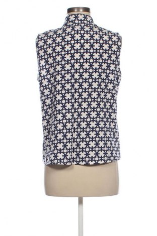 Női ing Unbranded, Méret L, Szín Sokszínű, Ár 669 Ft