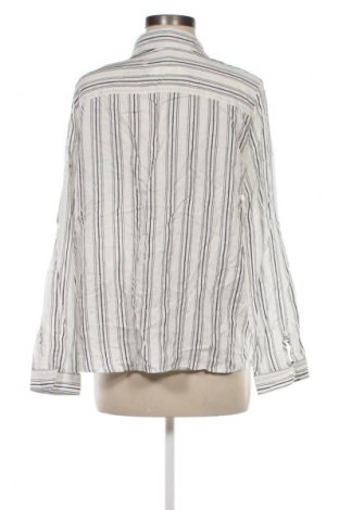 Damenbluse Unbranded, Größe XL, Farbe Mehrfarbig, Preis € 1,99