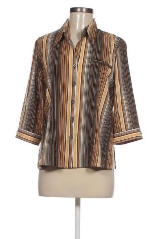 Női ing Unbranded, Méret M, Szín Sokszínű, Ár 839 Ft