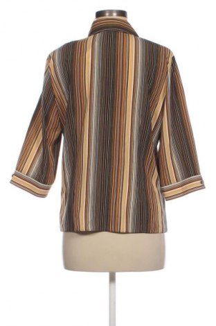 Női ing Unbranded, Méret M, Szín Sokszínű, Ár 839 Ft