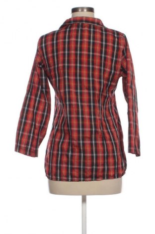 Női ing Unbranded, Méret S, Szín Sokszínű, Ár 869 Ft