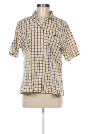 Damska koszula Unbranded, Rozmiar M, Kolor Kolorowy, Cena 13,99 zł