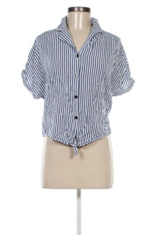 Dámská košile  Unbranded, Velikost M, Barva Vícebarevné, Cena  79,00 Kč