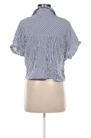 Dámská košile  Unbranded, Velikost M, Barva Vícebarevné, Cena  79,00 Kč