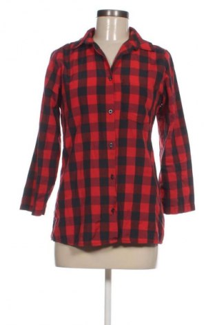 Damska koszula Unbranded, Rozmiar M, Kolor Kolorowy, Cena 22,99 zł