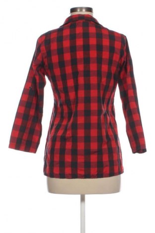 Damska koszula Unbranded, Rozmiar M, Kolor Kolorowy, Cena 22,99 zł