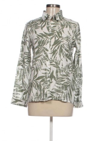 Dámska košeľa  Unbranded, Veľkosť M, Farba Viacfarebná, Cena  2,95 €