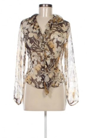 Cămașă de femei Unbranded, Mărime M, Culoare Multicolor, Preț 7,99 Lei