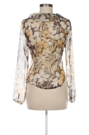 Cămașă de femei Unbranded, Mărime M, Culoare Multicolor, Preț 7,99 Lei